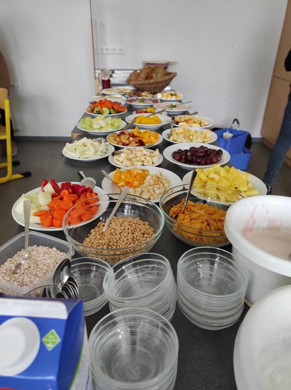 gesundheitsprojekt 1b_02